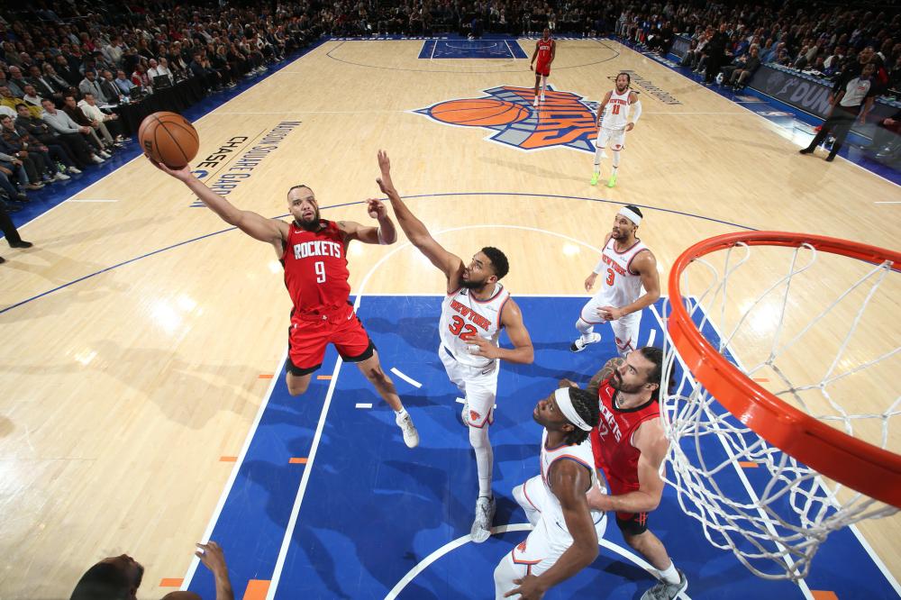 价值被进一 价值被进一