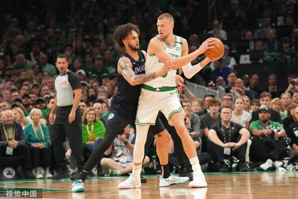 米亚此前在 米亚此前在