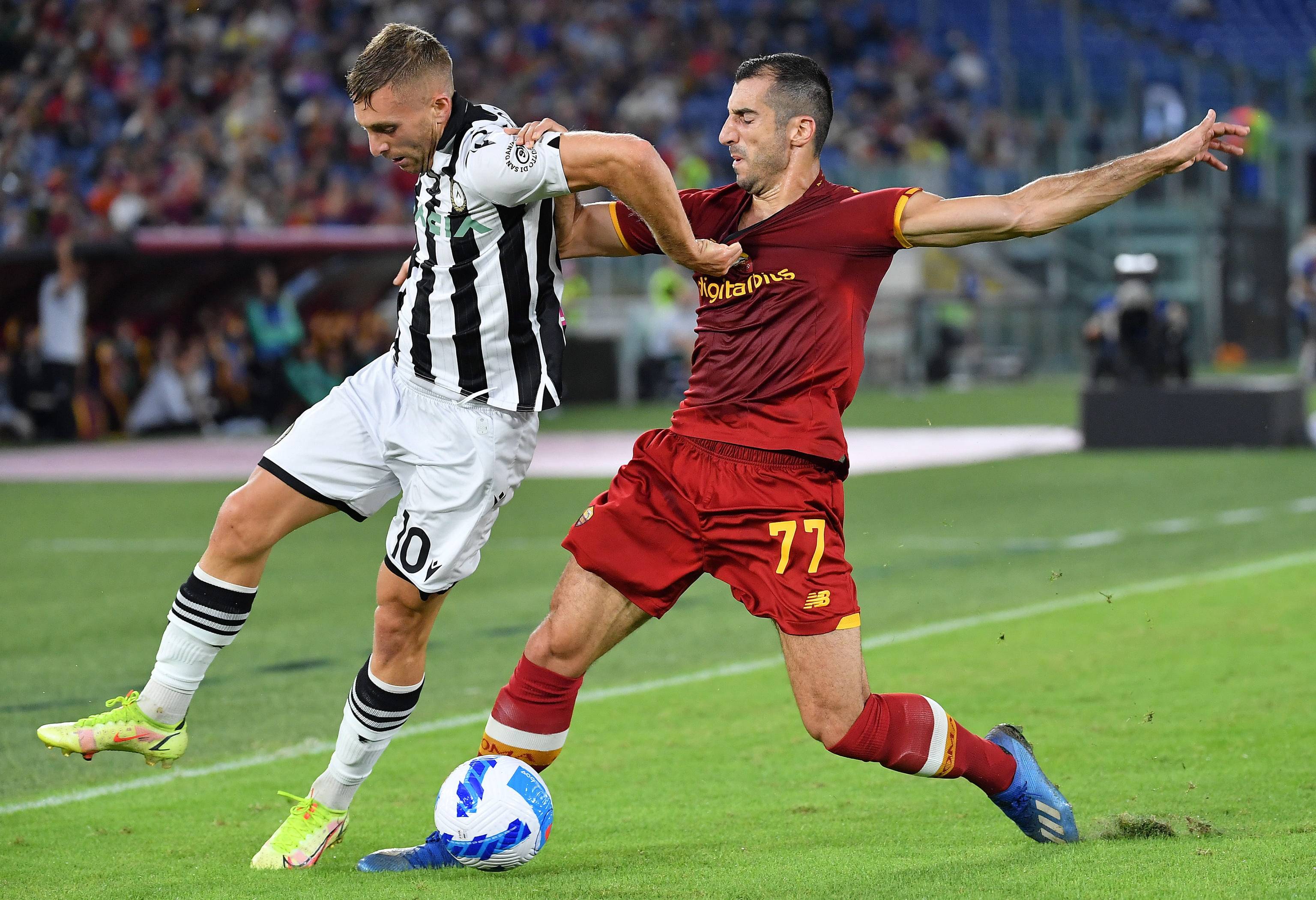 这种发自内 这种发自内