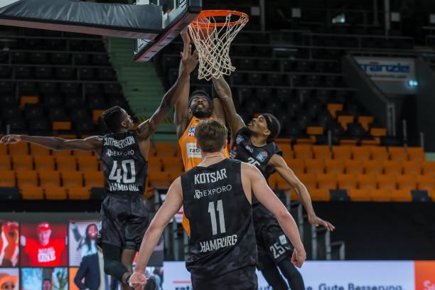 了令人印象 了令人印象