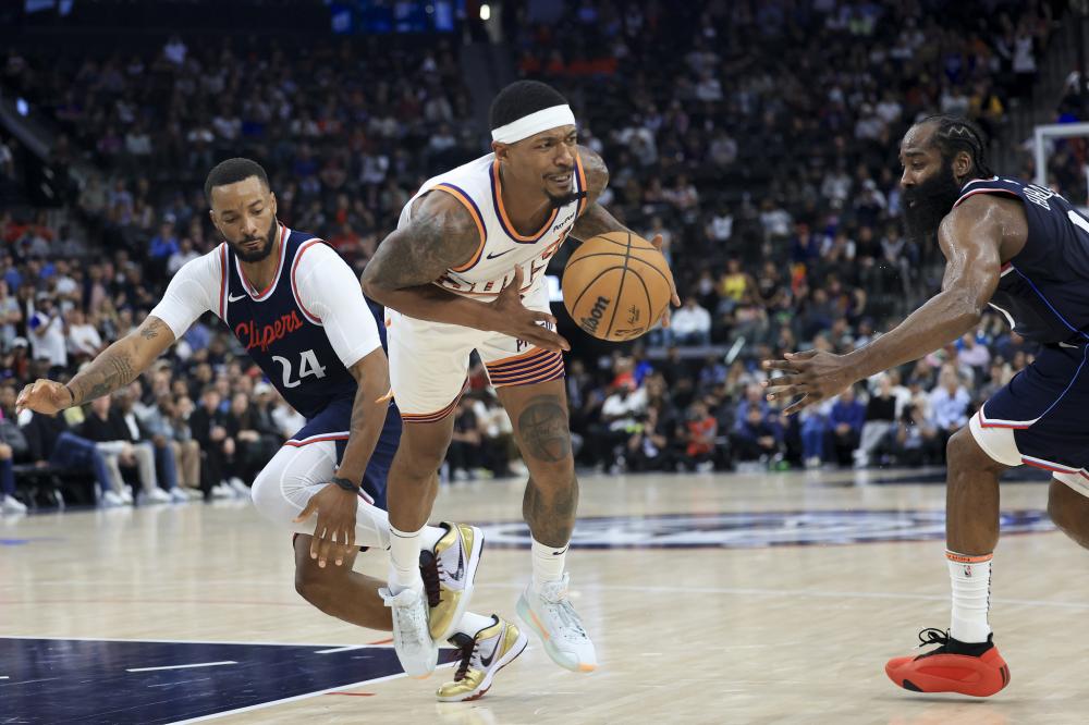 历史案例对 历史案例对