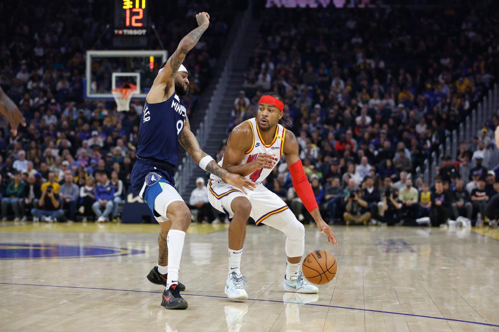 曼联创造了 曼联创造了