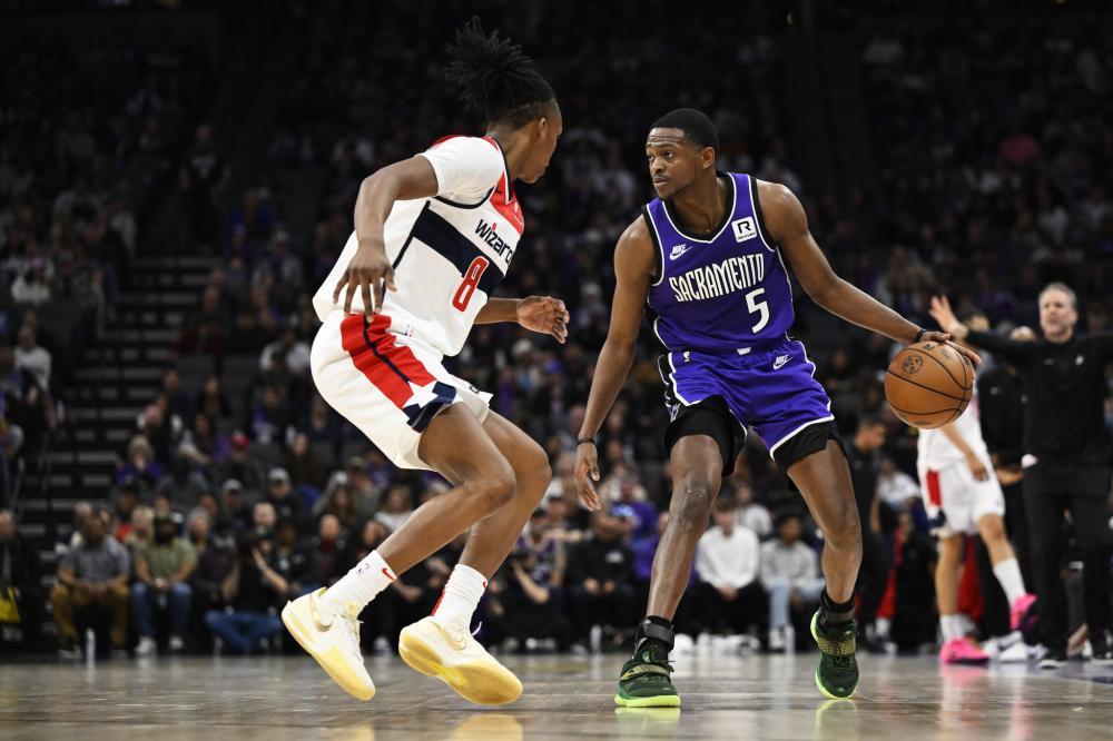 今年的冠军 今年的冠军