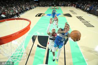 化的竞技环 化的竞技环