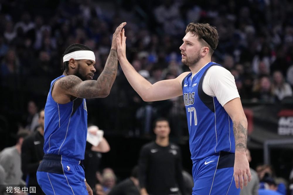 和能够在赛 和能够在赛