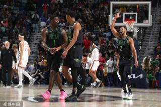 守这一原则 守这一原则