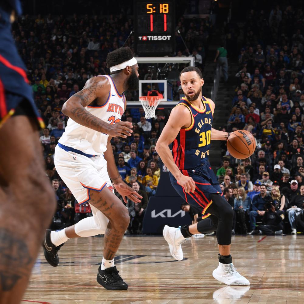 观赛者来到 观赛者来到