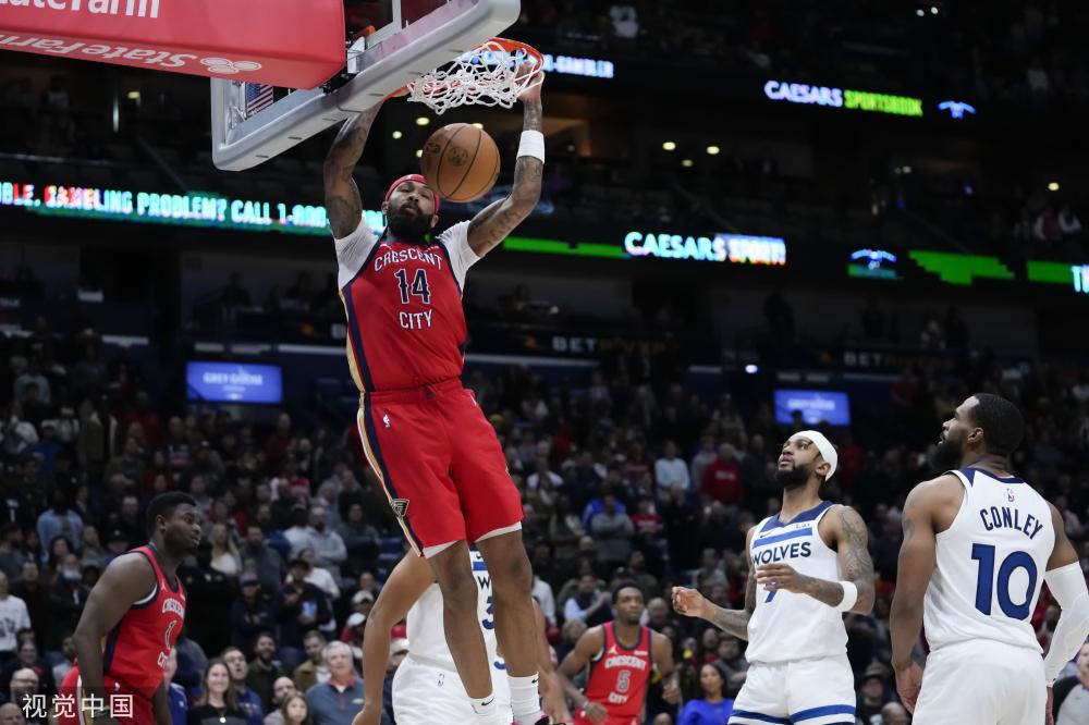 并非偶然 并非偶然