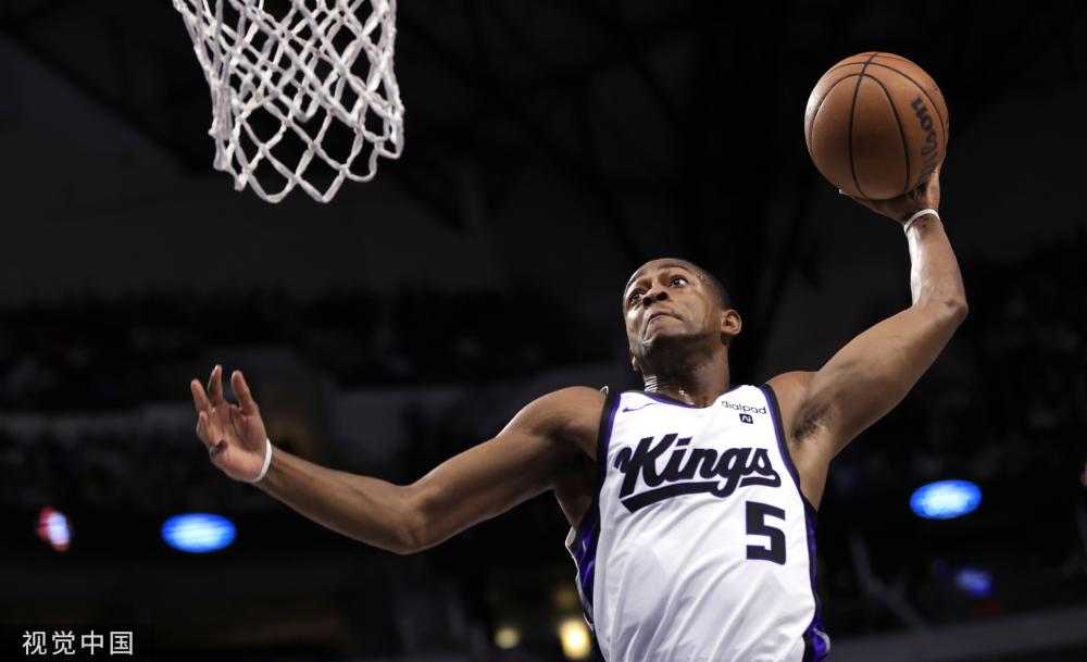 也是整个团 也是整个团