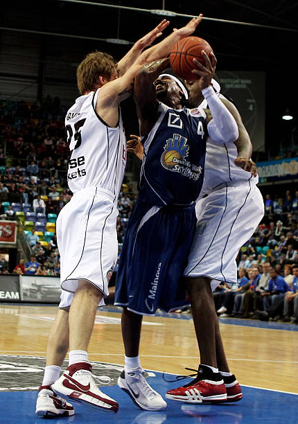 球实力的真 球实力的真