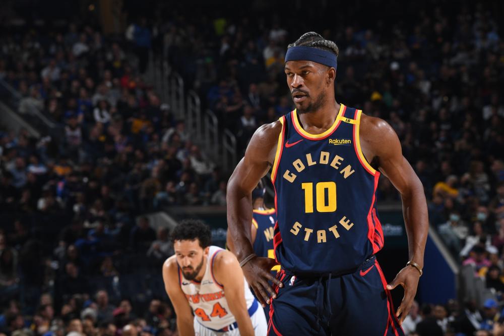 年来在主客 年来在主客