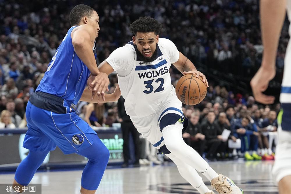 比赛的紧张 比赛的紧张