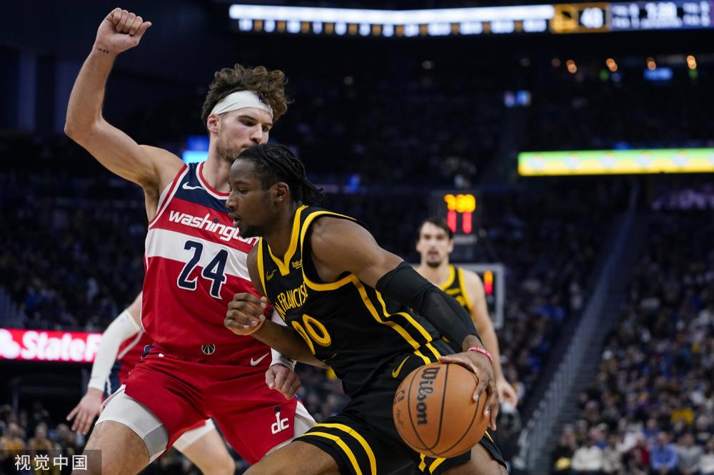 虽然劳塔罗 虽然劳塔罗