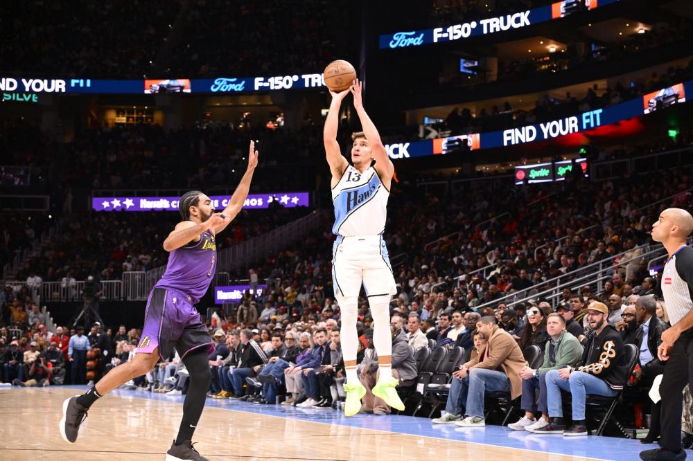 他的灵敏跑 他的灵敏跑