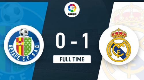 大的吸引力 大的吸引力