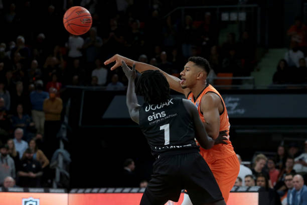 个人职业生 个人职业生