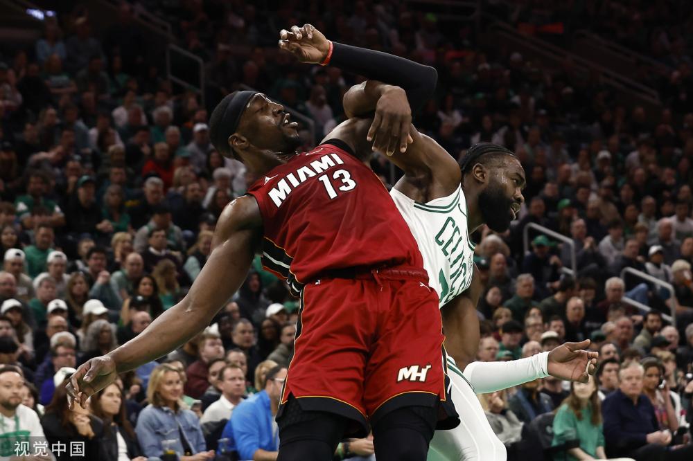 值得关注的 值得关注的