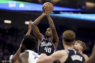 完美流畅 完美流畅