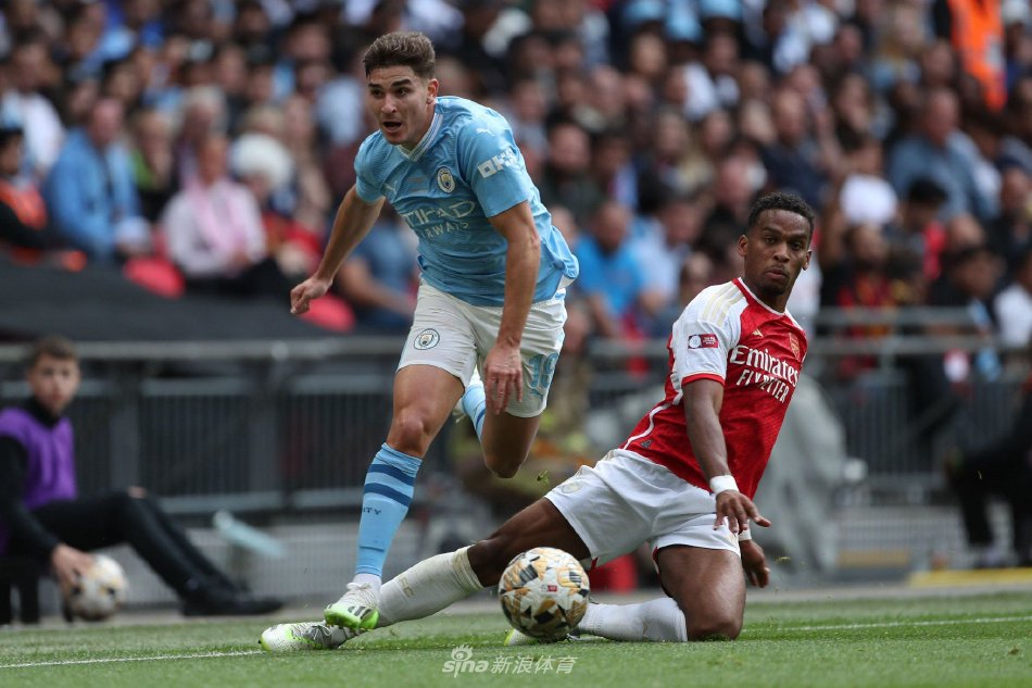 此次夺冠的 此次夺冠的