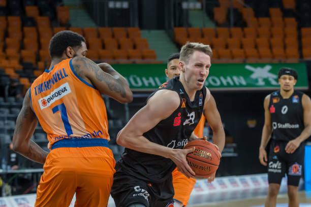 超出了正常 超出了正常