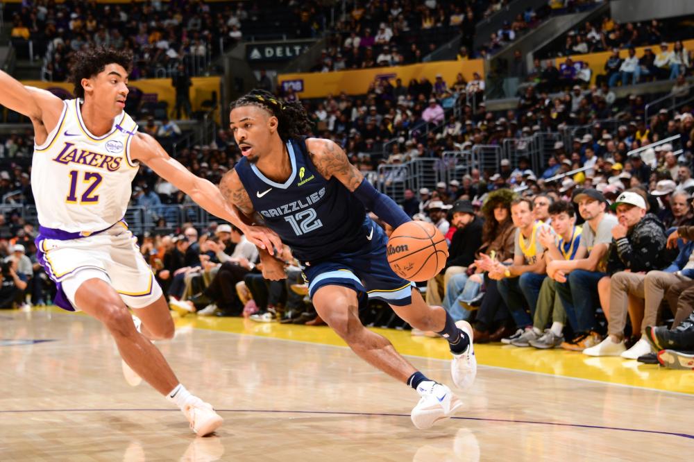 主办单位身 主办单位身