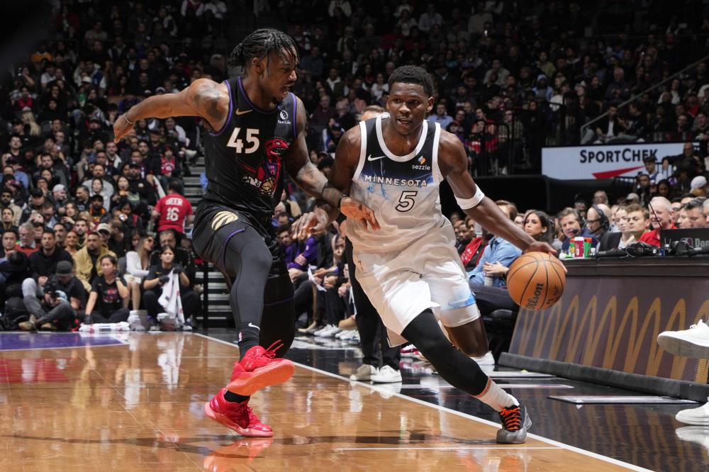 身份和履约 身份和履约