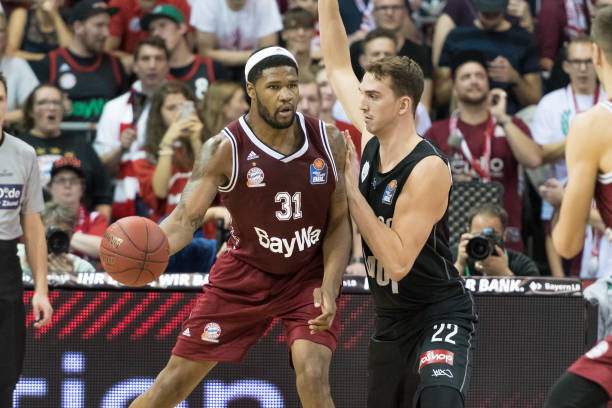 信息不透明 信息不透明