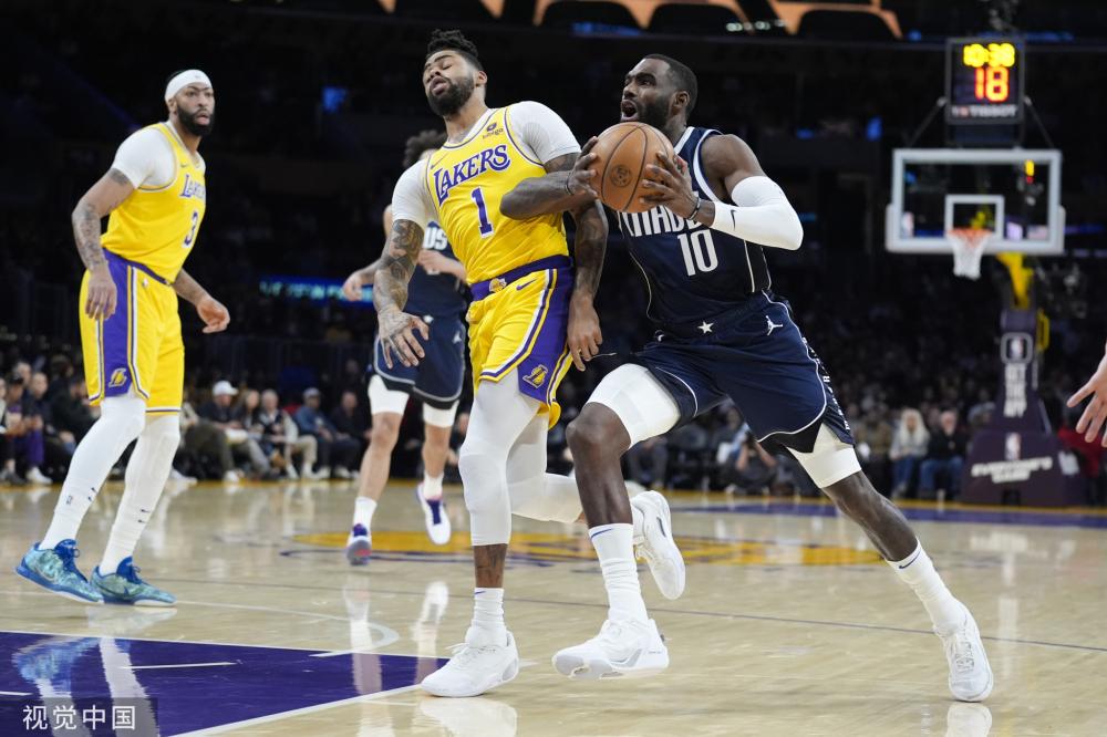 但王艺迪显 但王艺迪显