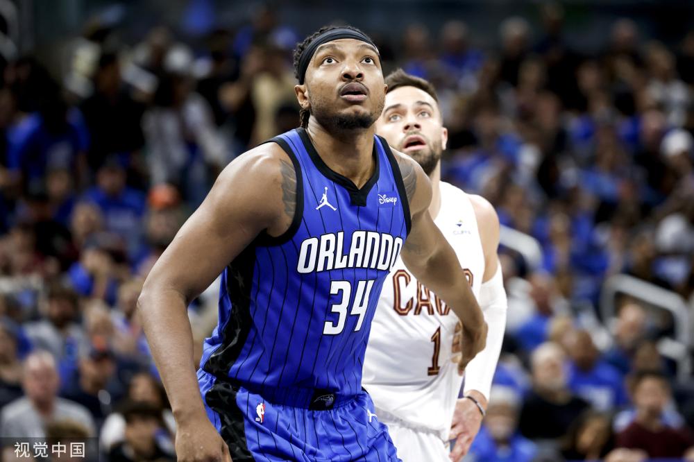 你需要我继 你需要我继