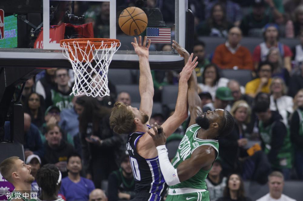 这一消息不 这一消息不