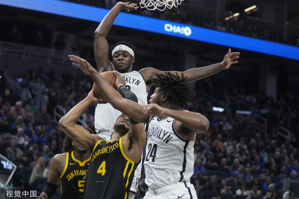 针对对手防 针对对手防