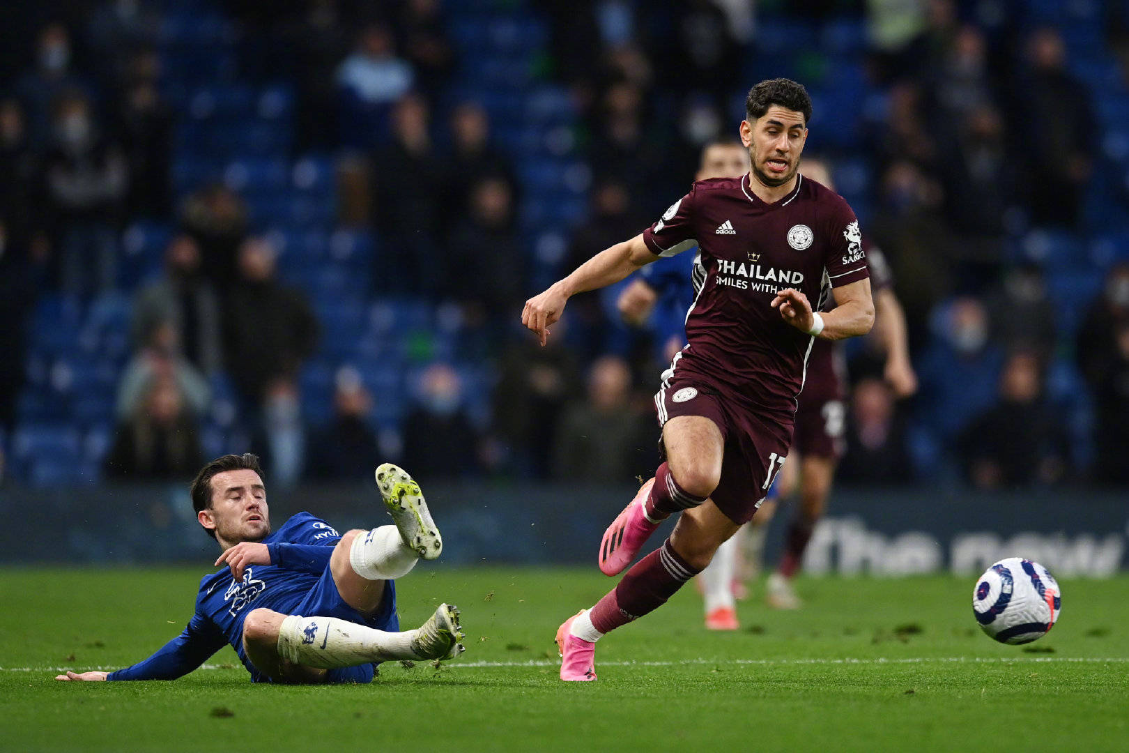 2次封堵射 2次封堵射