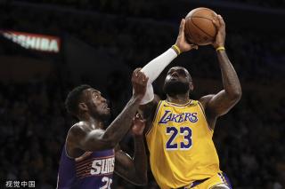 的完美演绎 的完美演绎