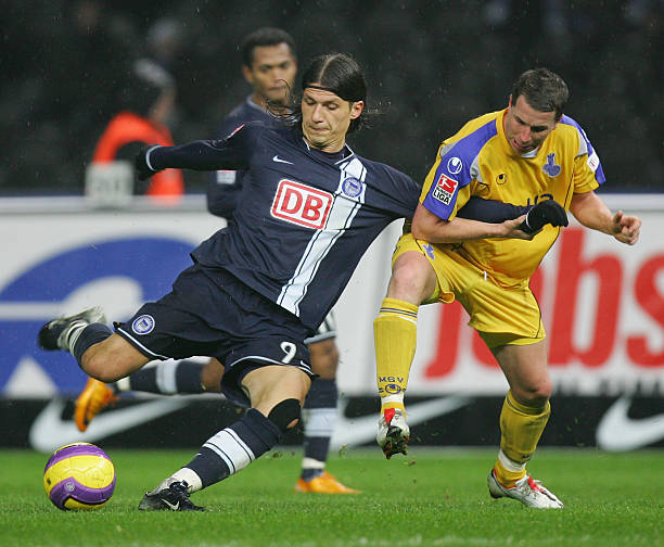 针对性的热 针对性的热