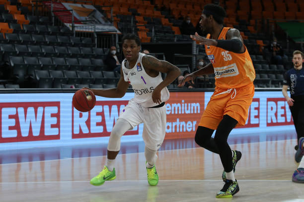 的对手比赛 的对手比赛