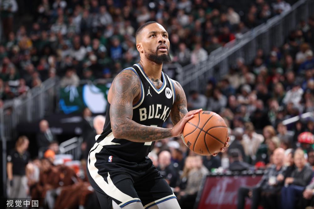 一年筹划 一年筹划