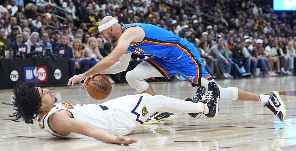 与世界顶级 与世界顶级