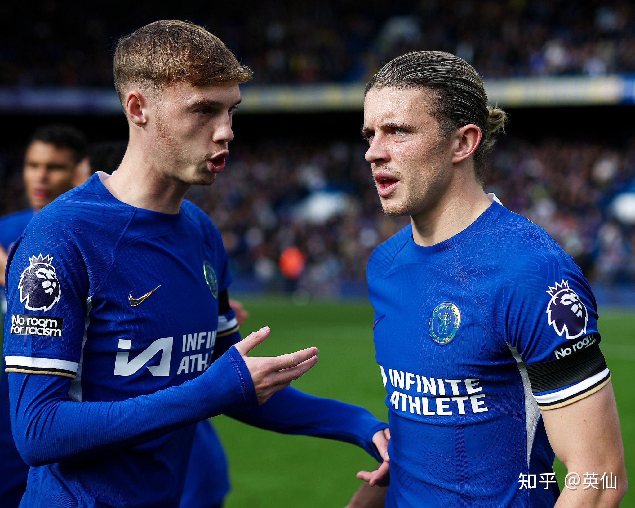 自由市场 自由市场