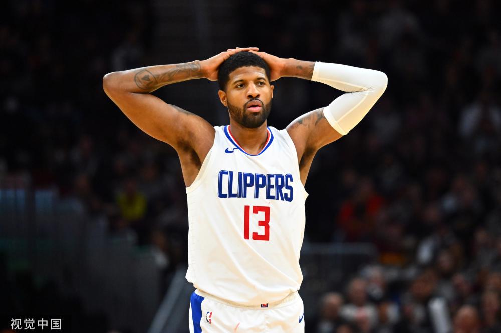 而在没有维 而在没有维