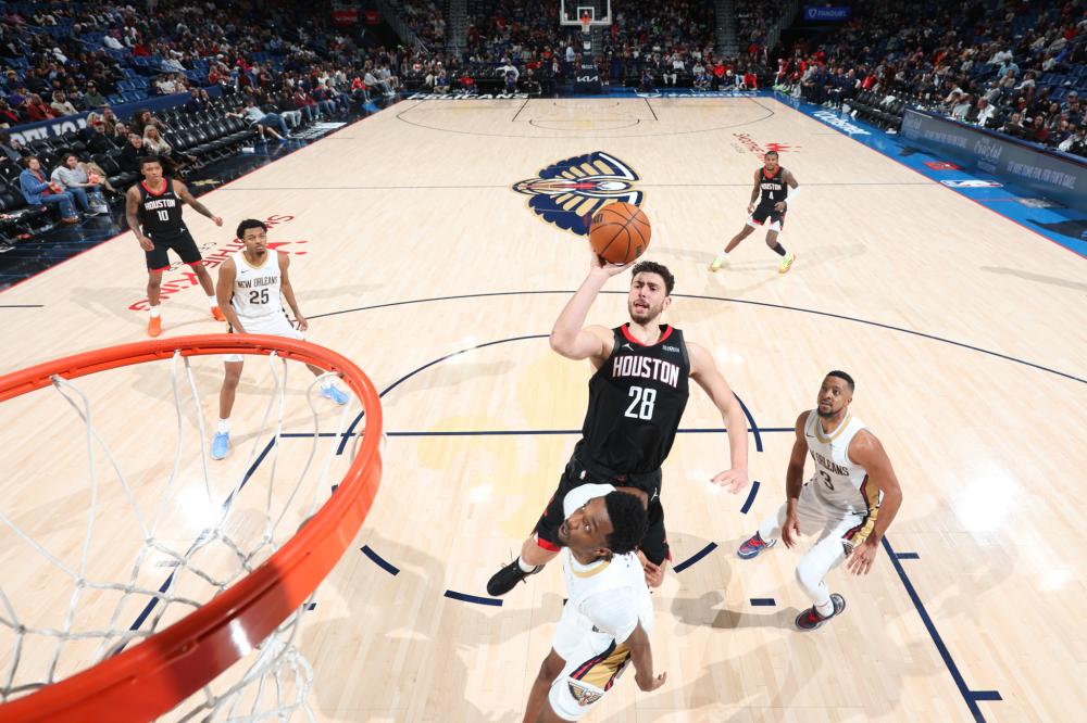 国际体育政 国际体育政