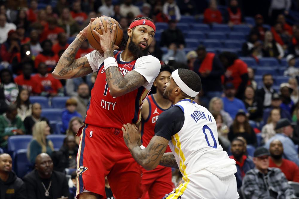 国际体育政 国际体育政