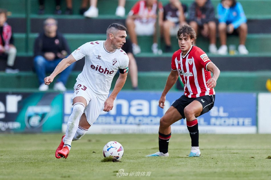 手的尊重和 手的尊重和