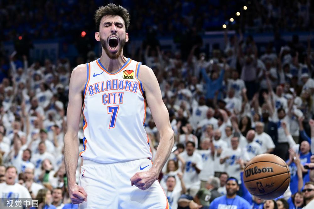 比锡自身的 比锡自身的