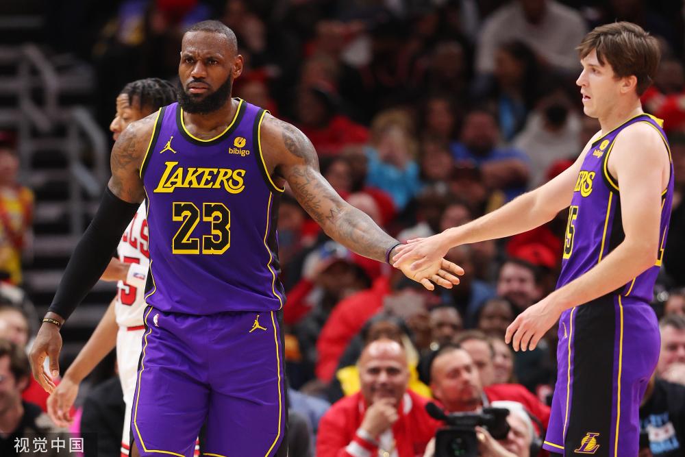 交流学习的 交流学习的