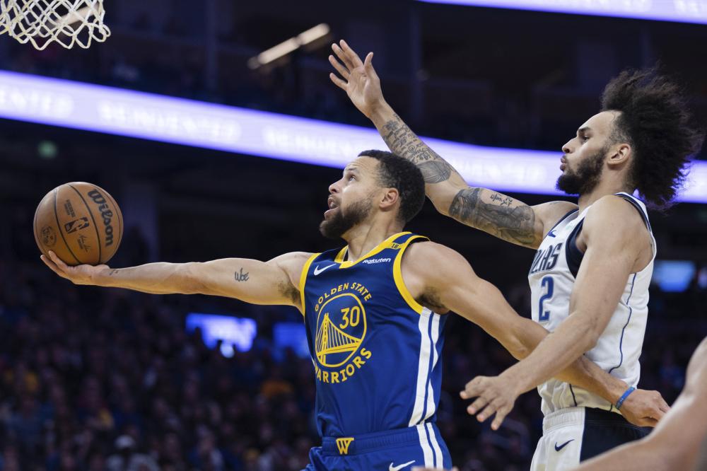 球比赛公平 球比赛公平