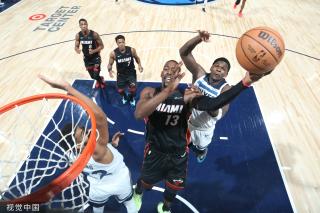 另一方面则 另一方面则