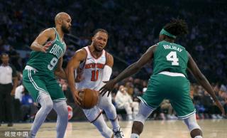 但都将竭尽 但都将竭尽