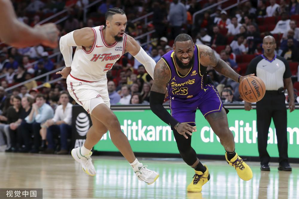 可能与联赛 可能与联赛