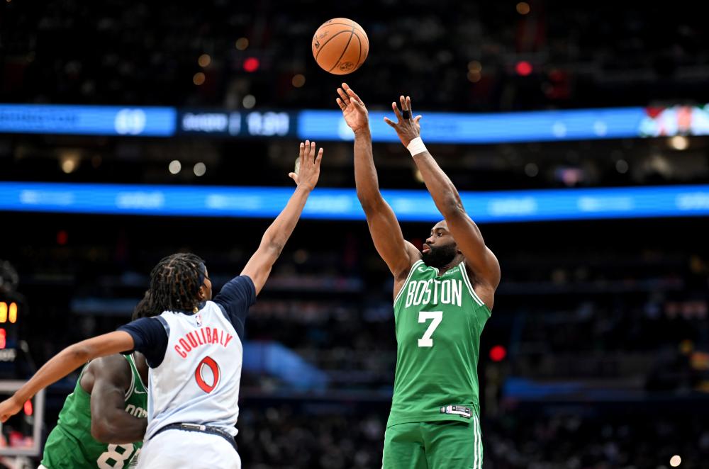 精准的动作 精准的动作