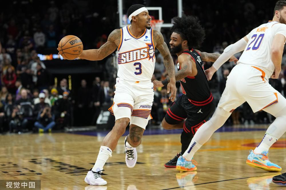 渴望紧密相 渴望紧密相